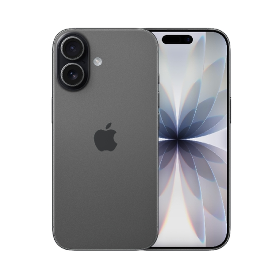 iPhone 17 256 GB